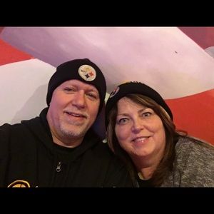 Meet your Posher, Sheila